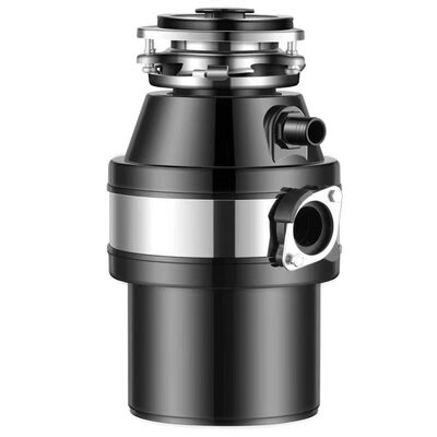 垃圾处理器当前网购流行产品